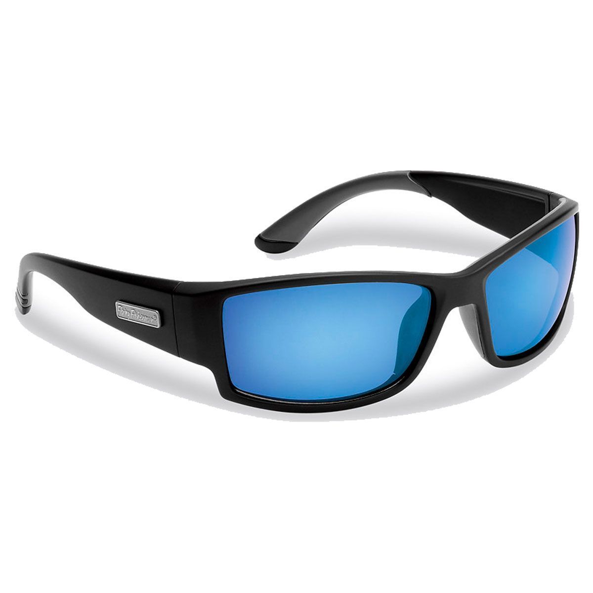 Flying Fisherman Buchanan Polarized Sunglasses