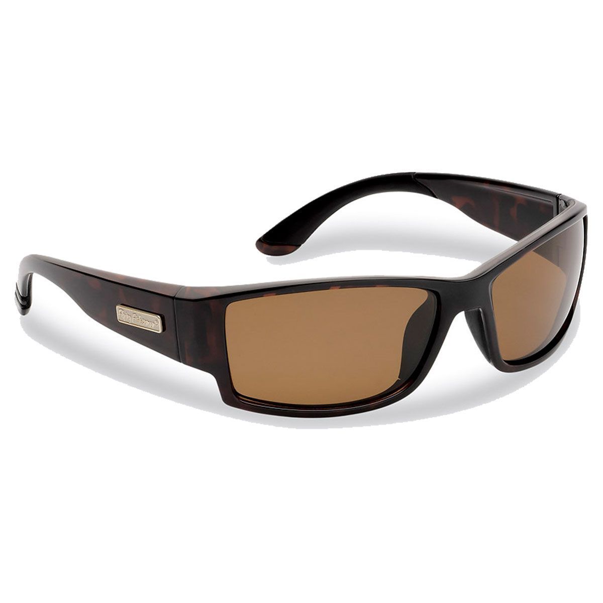 Flying Fisherman Buchanan Polarized Sunglasses