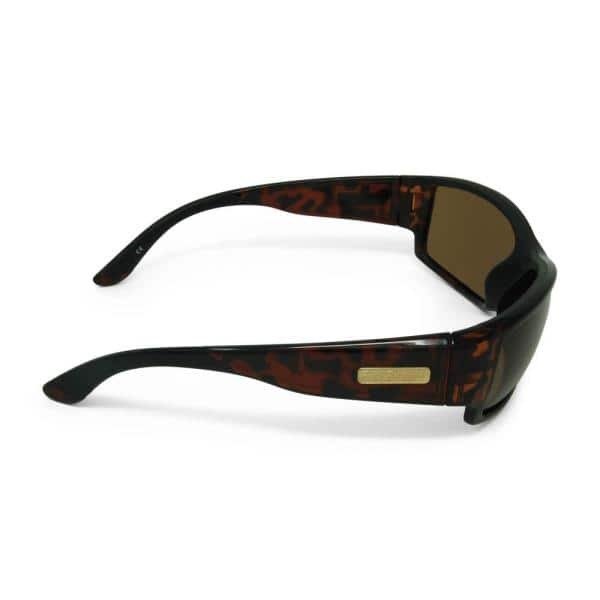 Flying Fisherman Buchanan Polarized Sunglasses