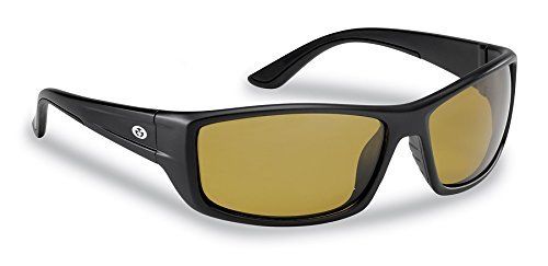 Flying Fisherman Buchanan Polarized Sunglasses