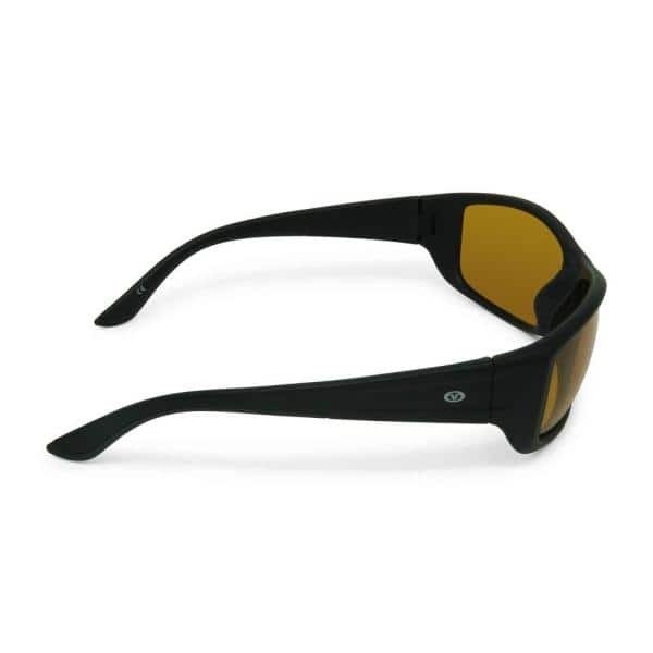 Flying Fisherman Buchanan Polarized Sunglasses