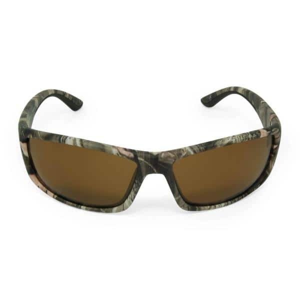 Flying Fisherman Buchanan Polarized Sunglasses