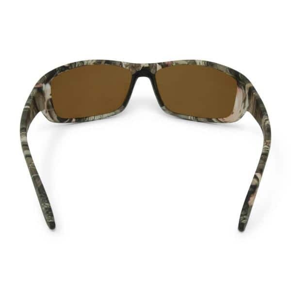 Flying Fisherman Buchanan Polarized Sunglasses