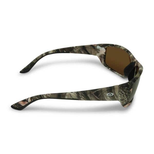 Flying Fisherman Buchanan Polarized Sunglasses