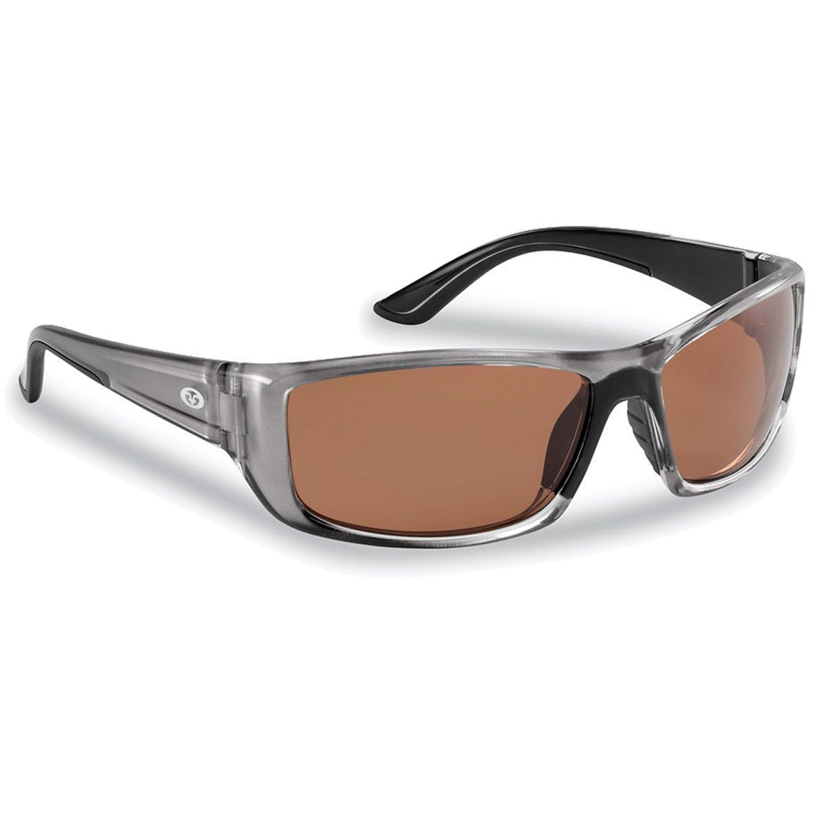 Flying Fisherman Buchanan Polarized Sunglasses