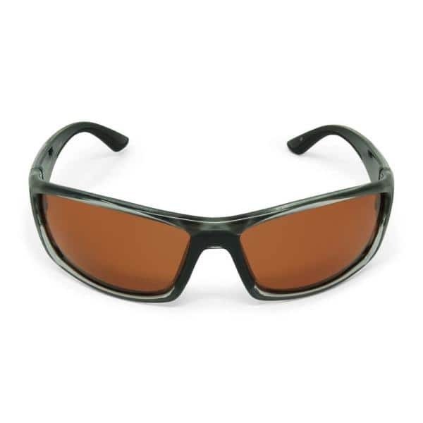 Flying Fisherman Buchanan Polarized Sunglasses