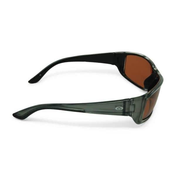 Flying Fisherman Buchanan Polarized Sunglasses