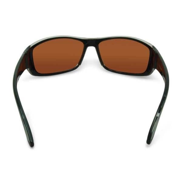 Flying Fisherman Buchanan Polarized Sunglasses