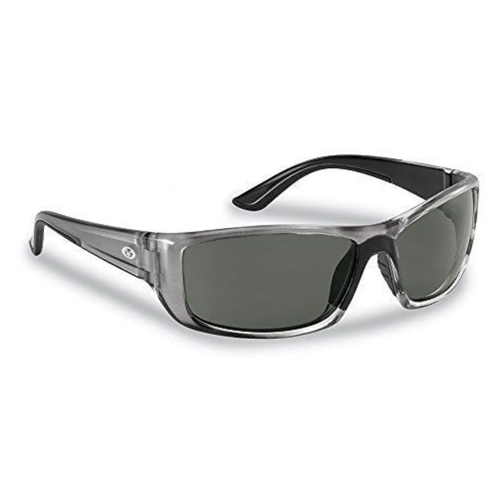 Flying Fisherman Buchanan Polarized Sunglasses