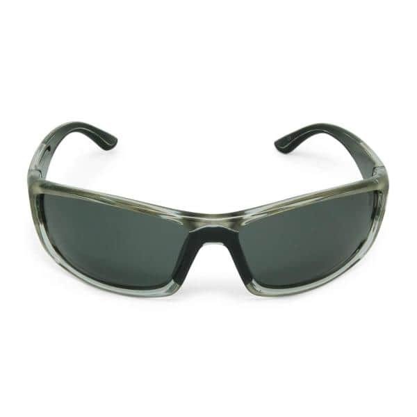 Flying Fisherman Buchanan Polarized Sunglasses