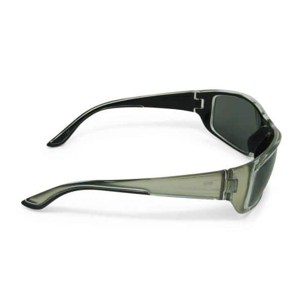 Flying Fisherman Buchanan Polarized Sunglasses