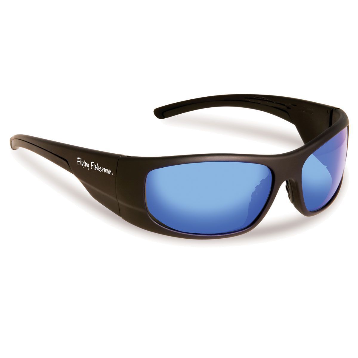 Flying Fisherman Buchanan Polarized Sunglasses