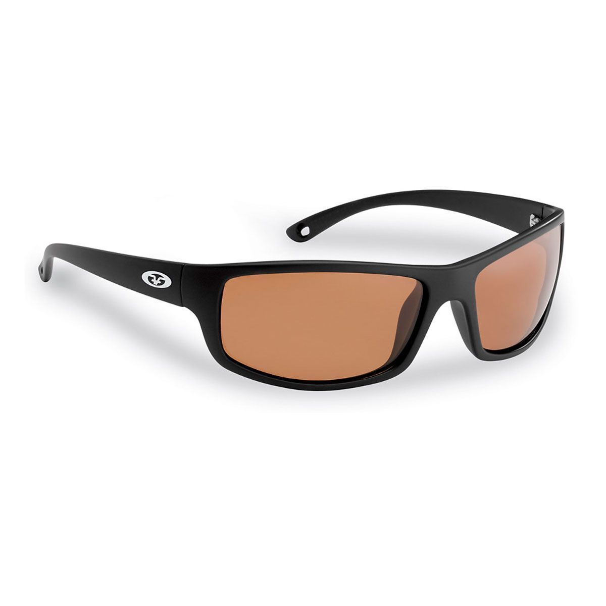 Flying Fisherman Buchanan Polarized Sunglasses