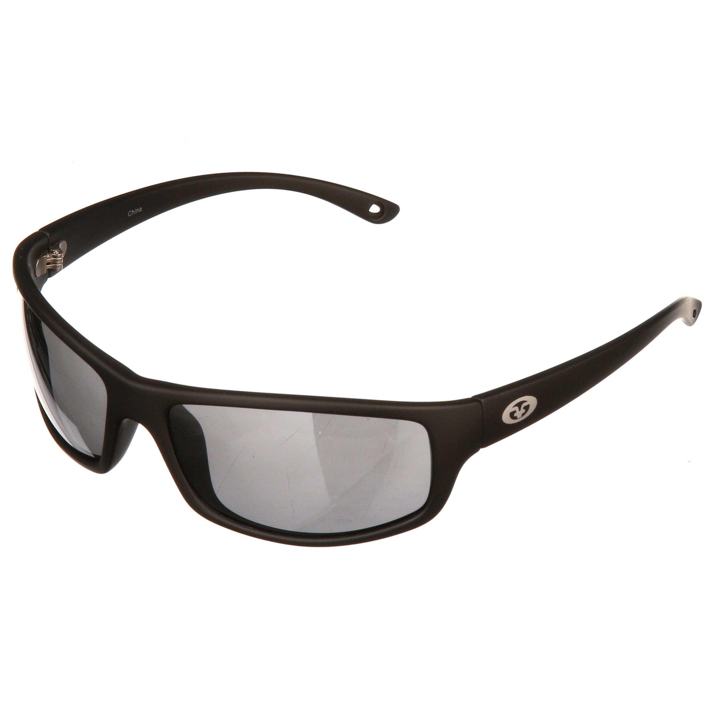 Flying Fisherman Buchanan Polarized Sunglasses