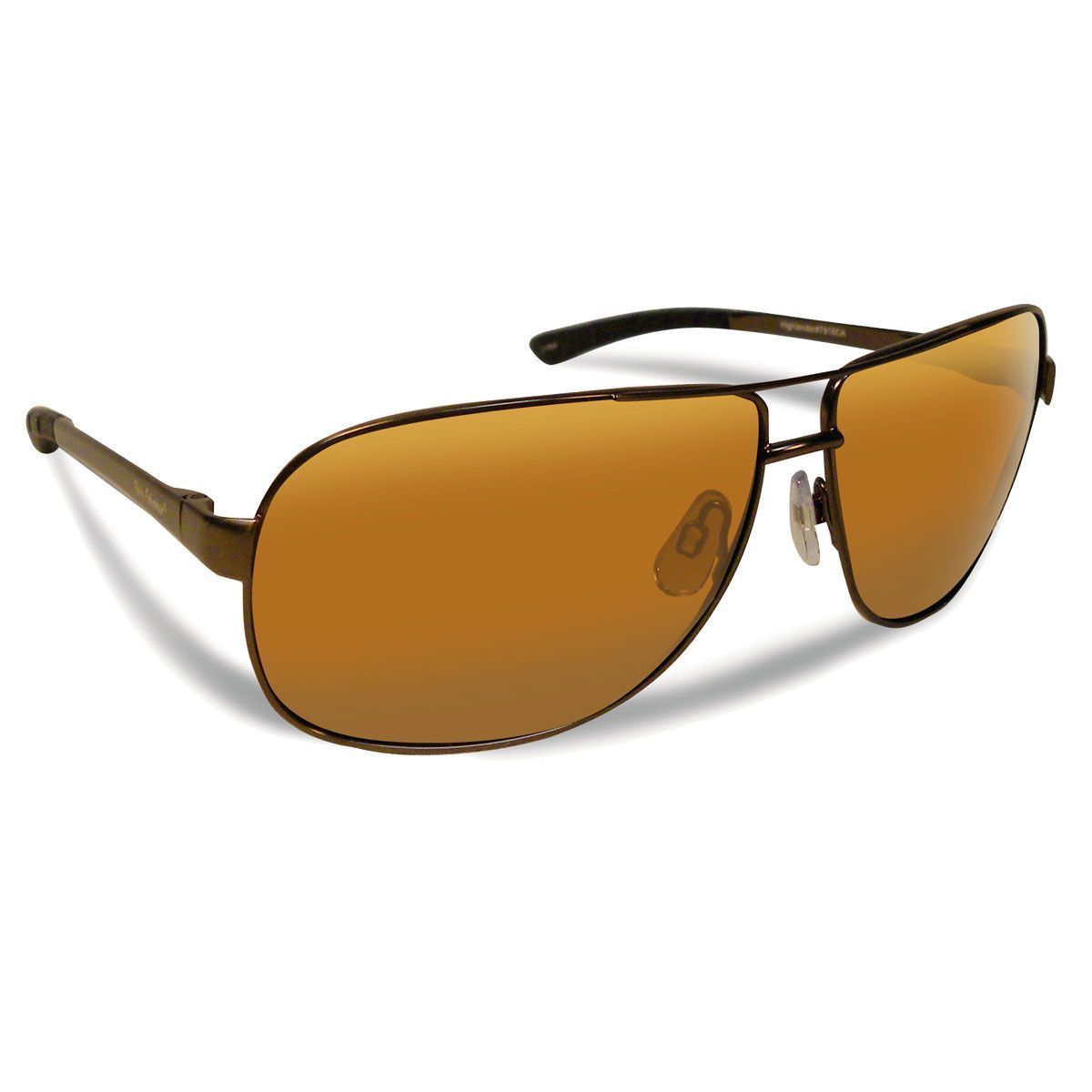 Flying Fisherman Buchanan Polarized Sunglasses