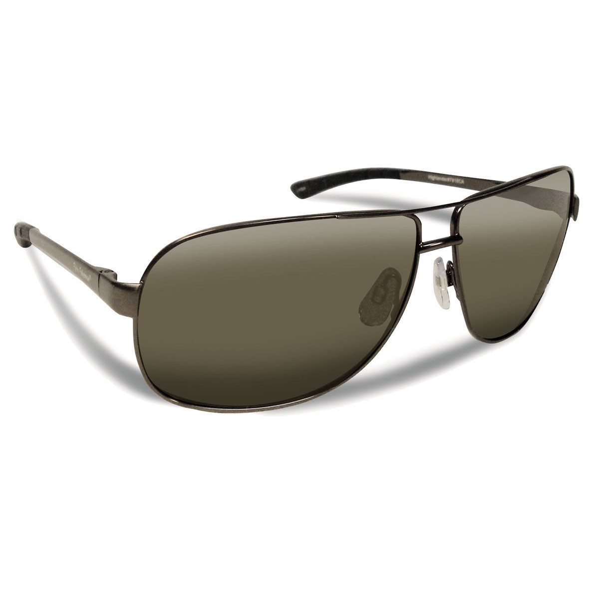 Flying Fisherman Buchanan Polarized Sunglasses