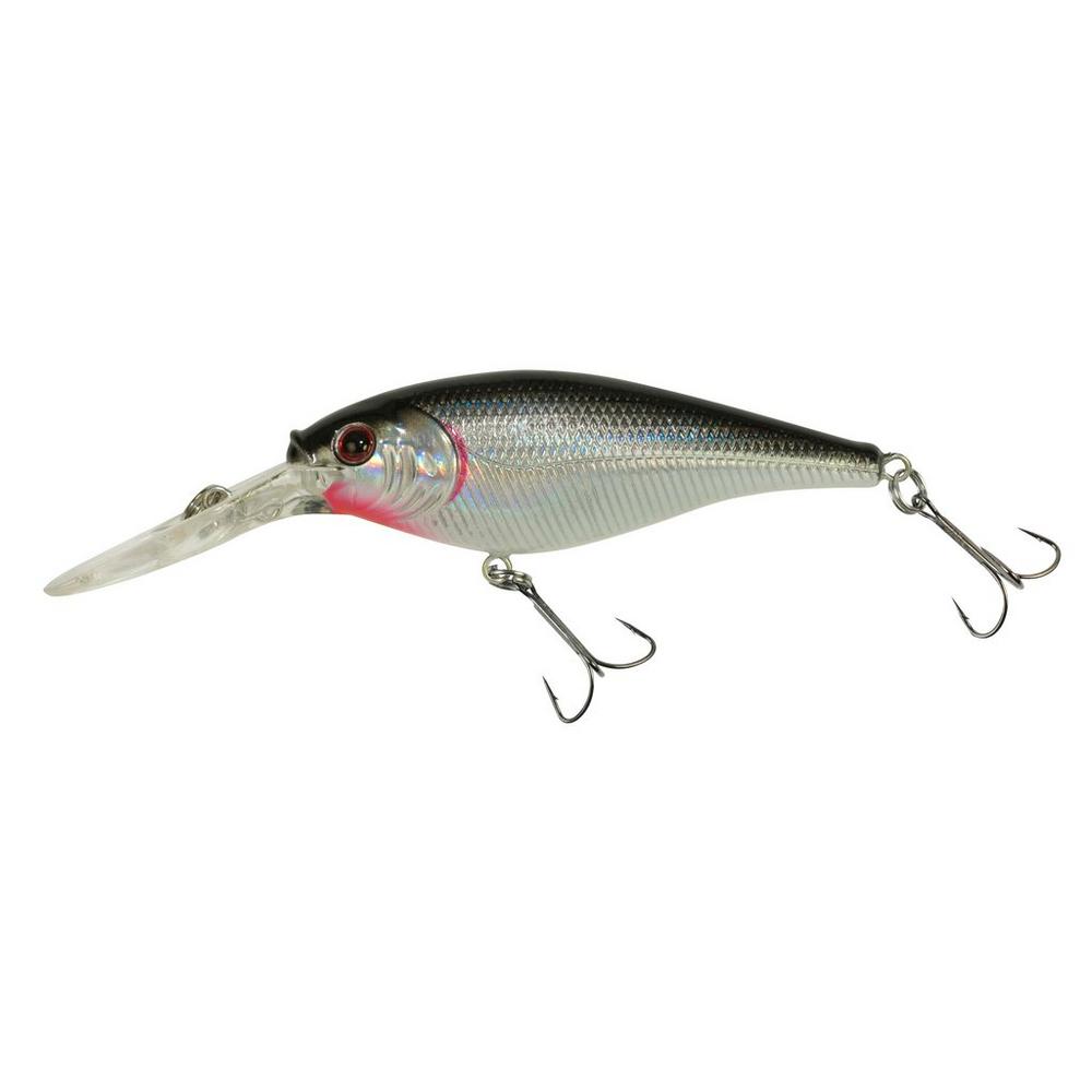 Berkley Flicker Shad Crankbait, Floating