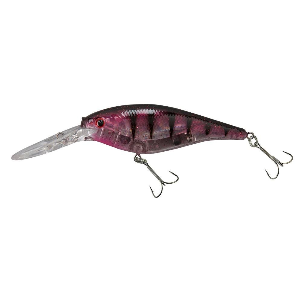 Berkley Flicker Shad Crankbait, Floating