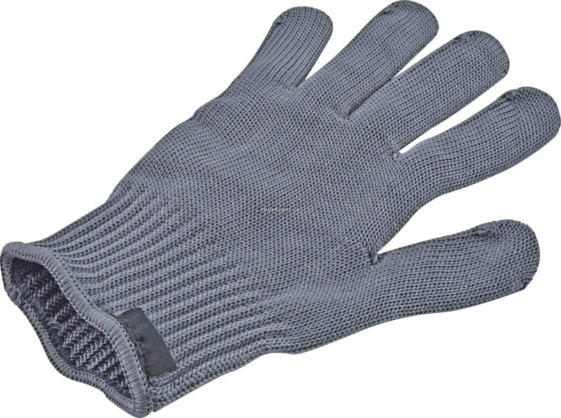 Danielson Glove Fillet No Cut One Size