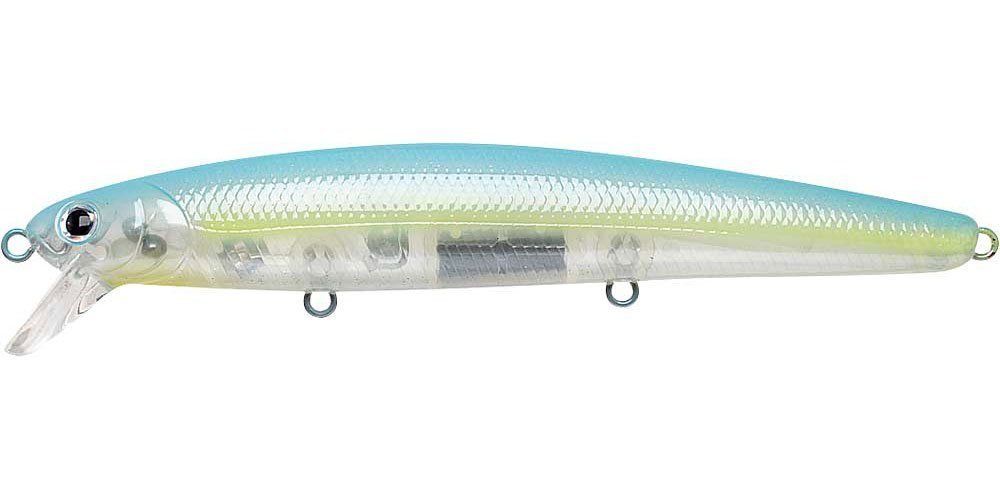 Lucky Craft CIF Flash Minnow