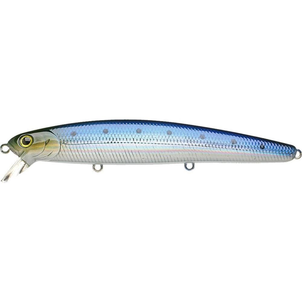 Lucky Craft CIF Flash Minnow