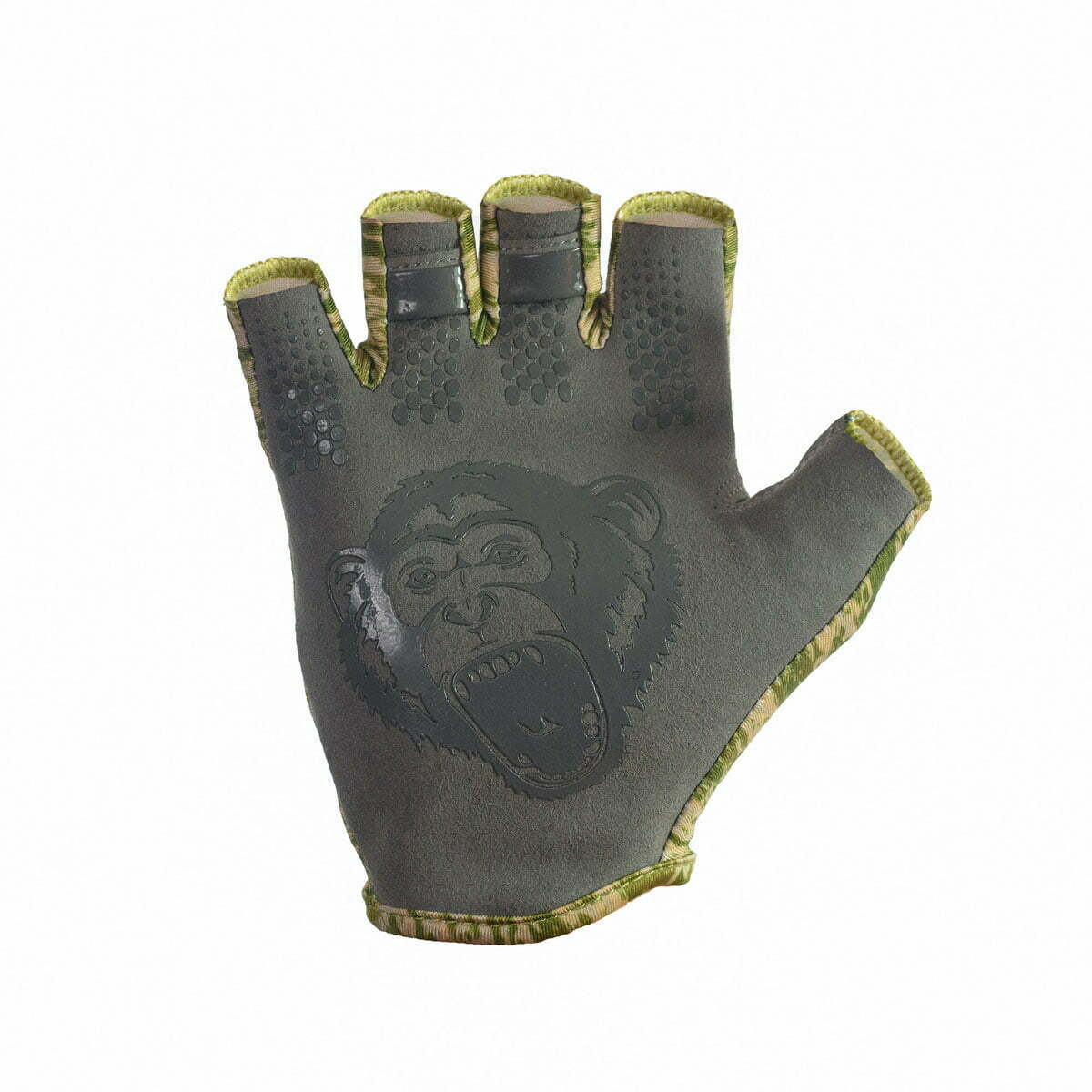 Fish Monkey Stubby Guide Glove