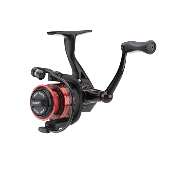 Penn Fierce III Saltwater Spinning Fishing Reels