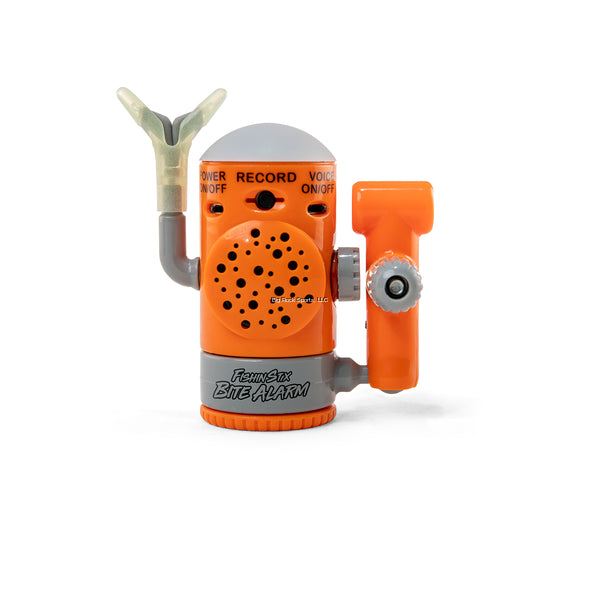 Fishin Stix Bite Alarm