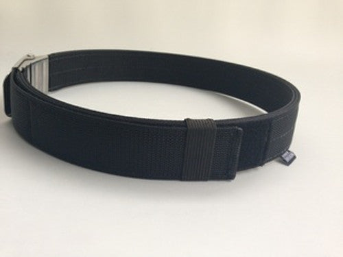 Gear-Up Surfcasting Surf Belt