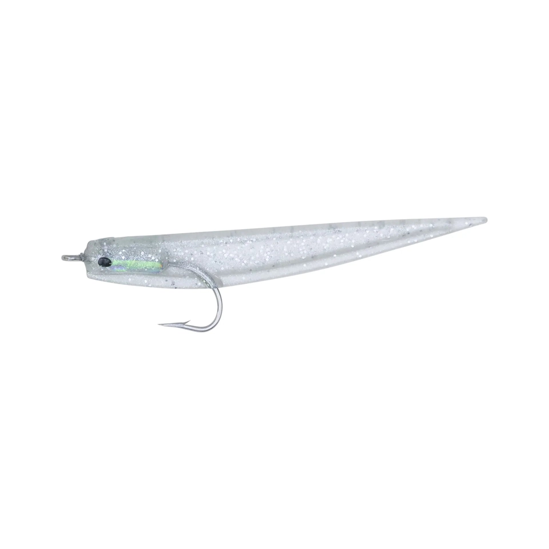 Z-Man Trout Eye Finesse Jighead 3 Packs [1/8oz]