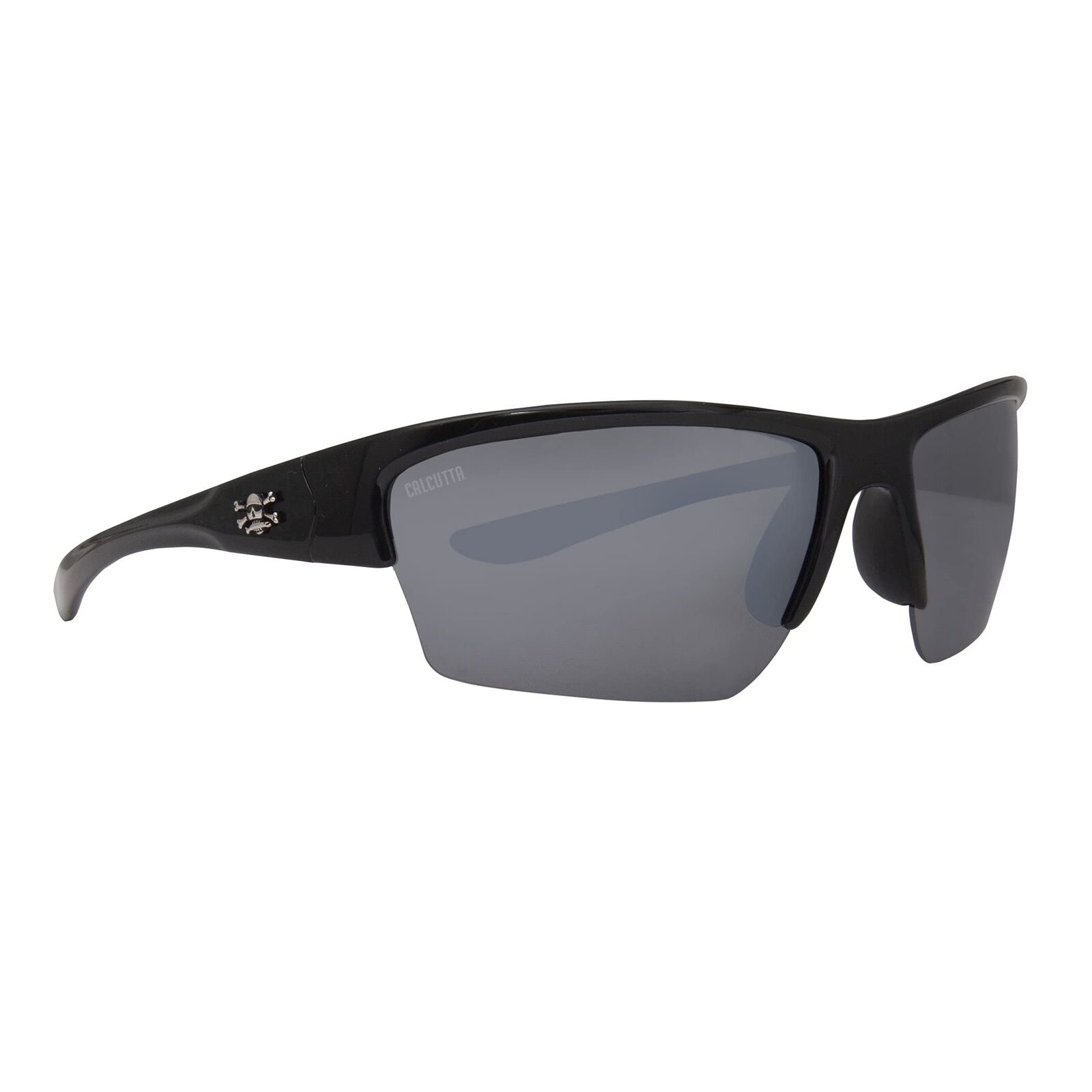 Calcutta General Polarized Sunglasses