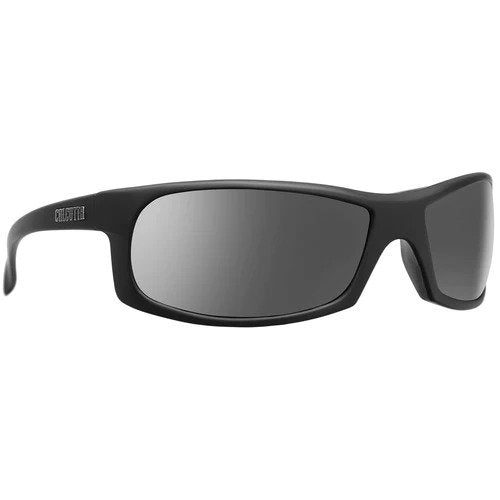 Calcutta Jekyll Discover Series Sunglasses