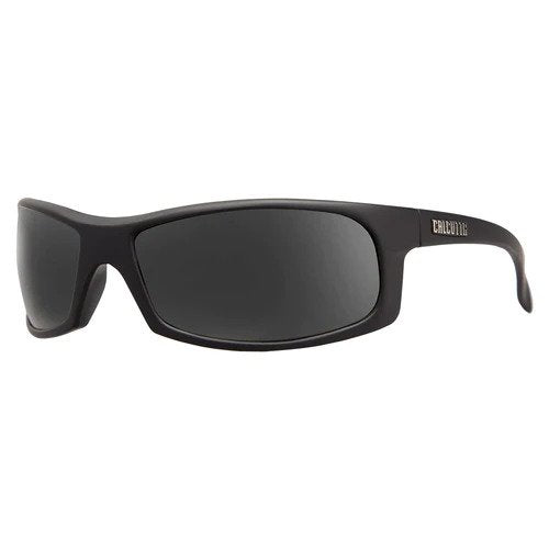 Calcutta Jekyll Discover Series Sunglasses