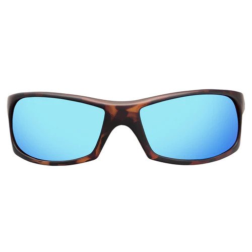 Calcutta Jekyll Discover Series Sunglasses