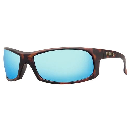 Calcutta Jekyll Discover Series Sunglasses