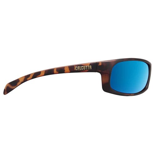 Calcutta Jekyll Discover Series Sunglasses