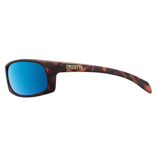 Calcutta Jekyll Discover Series Sunglasses