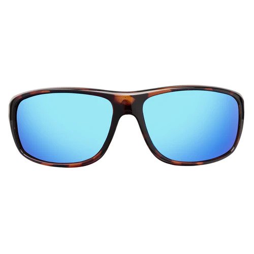 Calcutta Marsh Discover Series Sunglasses