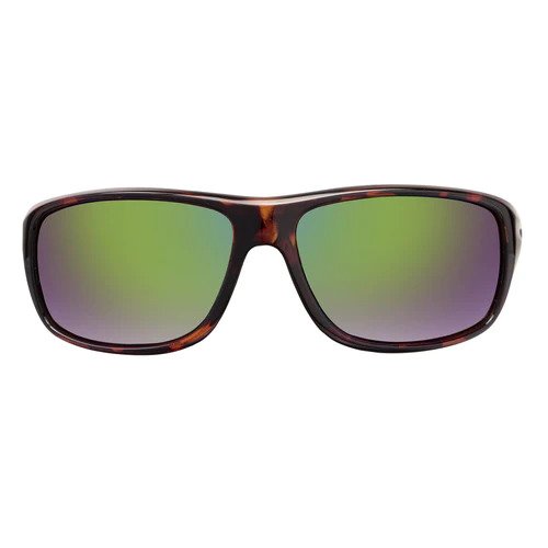 Calcutta Marsh Discover Series Sunglasses