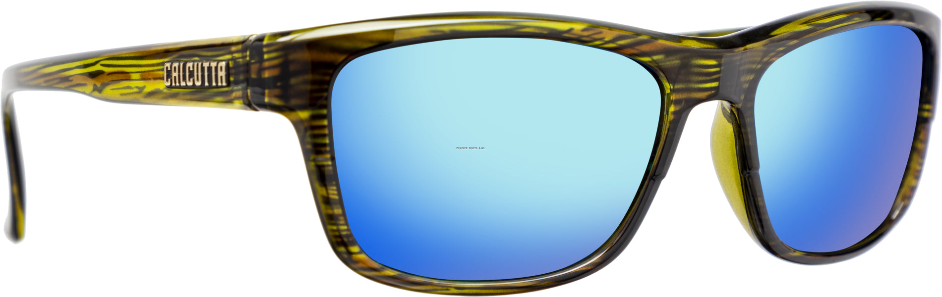 Calcutta Finley Discover Series Sunglasses