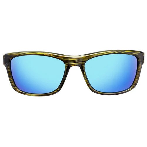 Calcutta Finley Discover Series Sunglasses