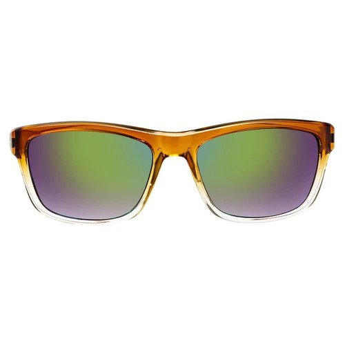 Calcutta Finley Discover Series Sunglasses