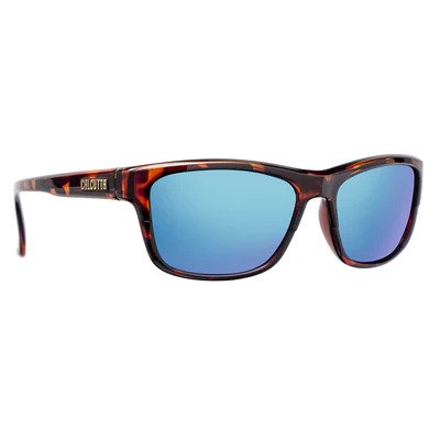 Calcutta Finley Discover Series Sunglasses