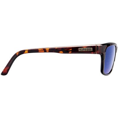 Calcutta Finley Discover Series Sunglasses