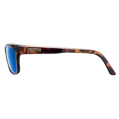 Calcutta Finley Discover Series Sunglasses