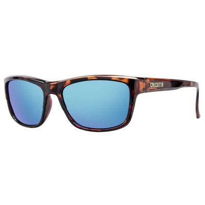 Calcutta Finley Discover Series Sunglasses