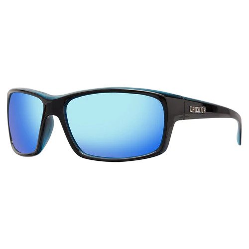 Calcutta Galveston Discover Series Sunglasses