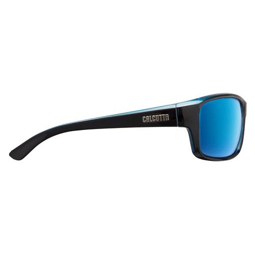 Calcutta Galveston Discover Series Sunglasses