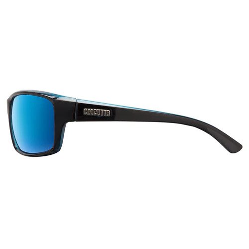 Calcutta Galveston Discover Series Sunglasses