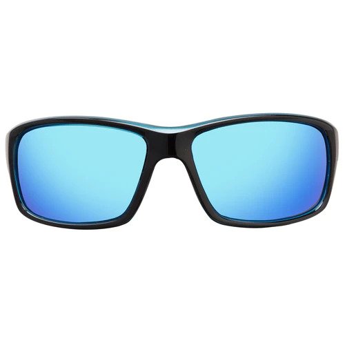 Calcutta Galveston Discover Series Sunglasses